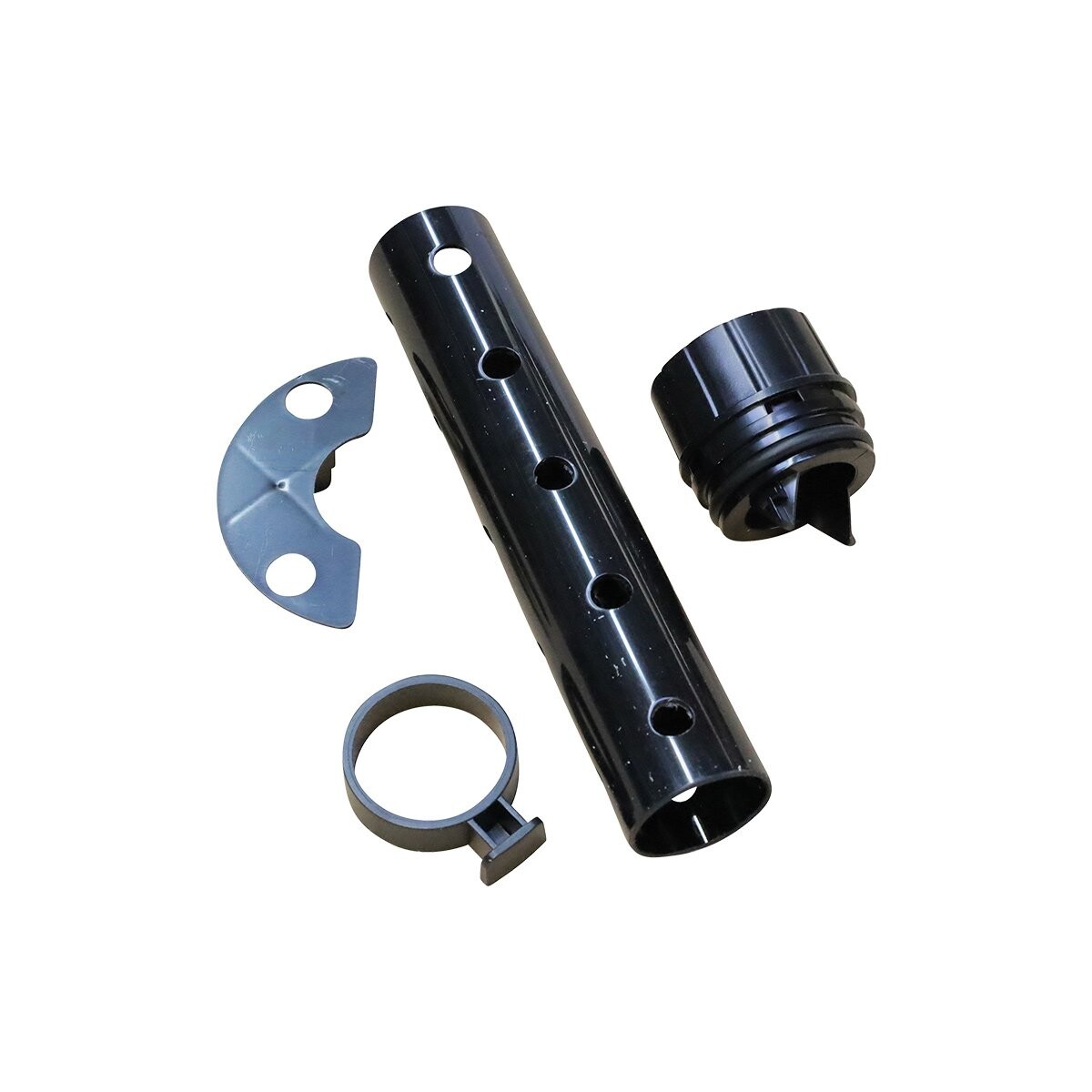 EDEN sada na přestavbu topení FES 100