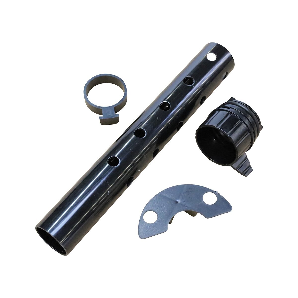 EDEN sada na přestavbu topení FES 200