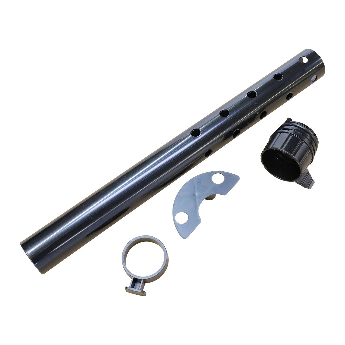 EDEN sada na přestavbu topení FES 300