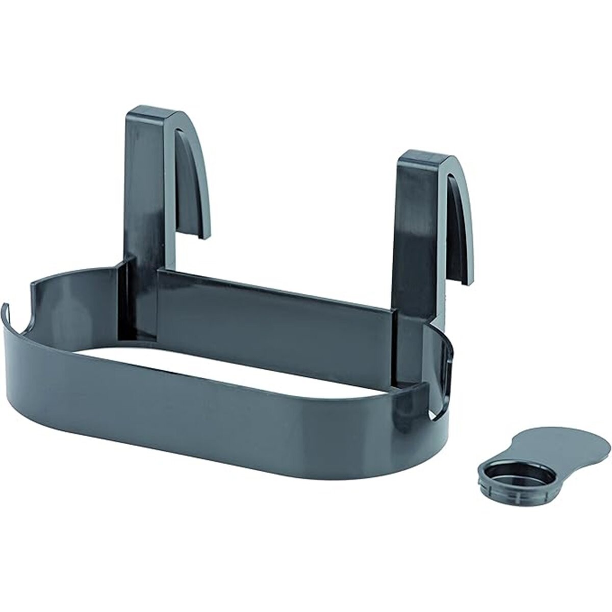 EDEN držák fes 60 / pdg 60