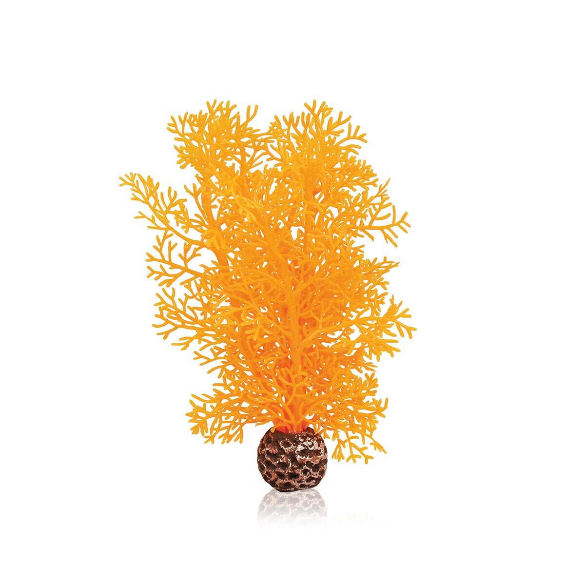 biOrb rohový korál S oranžový
