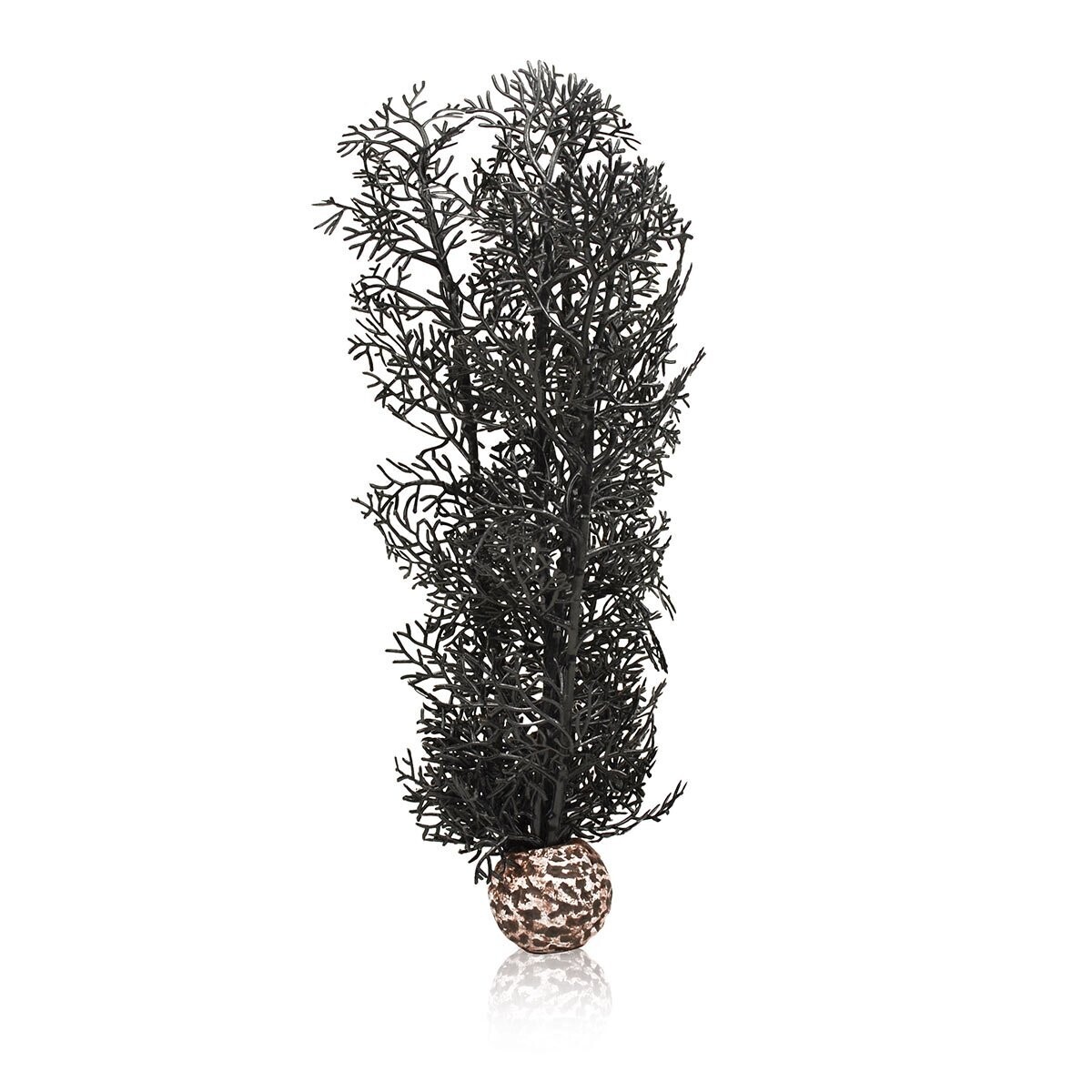 biOrb černý rohový korál M