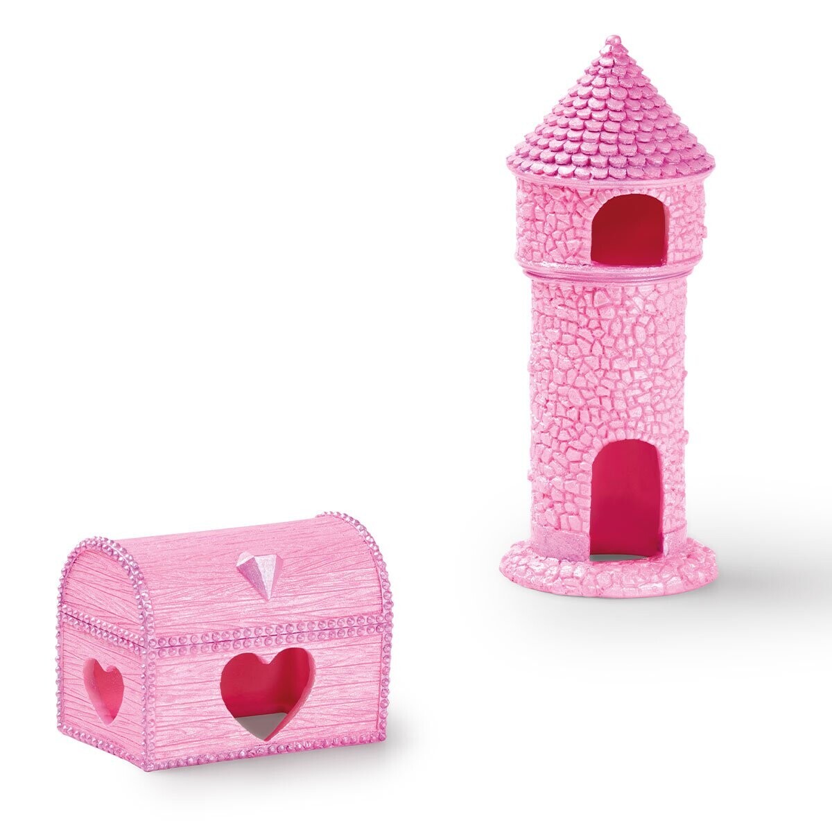 EDEN princeznovská sada