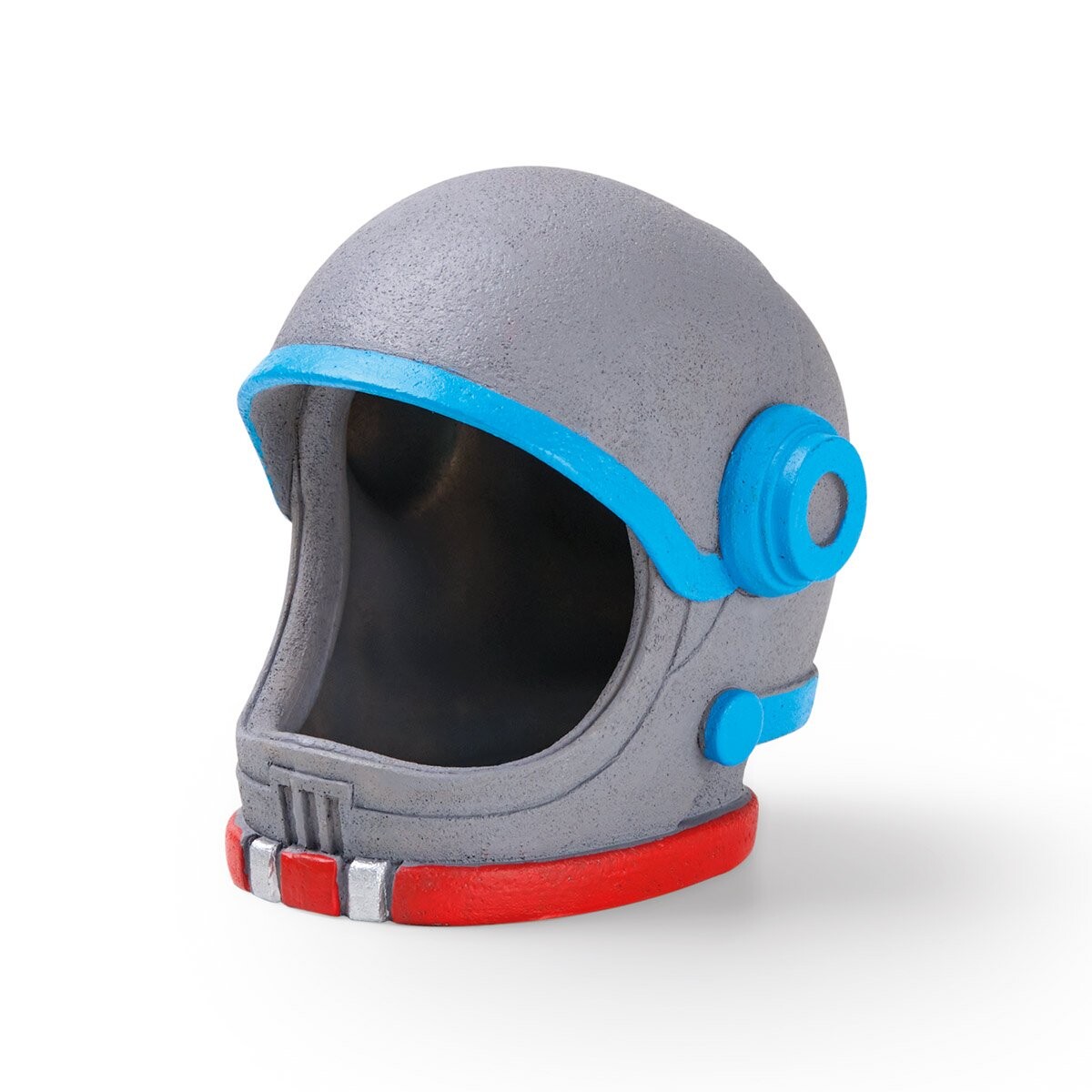 EDEN astronautská helma