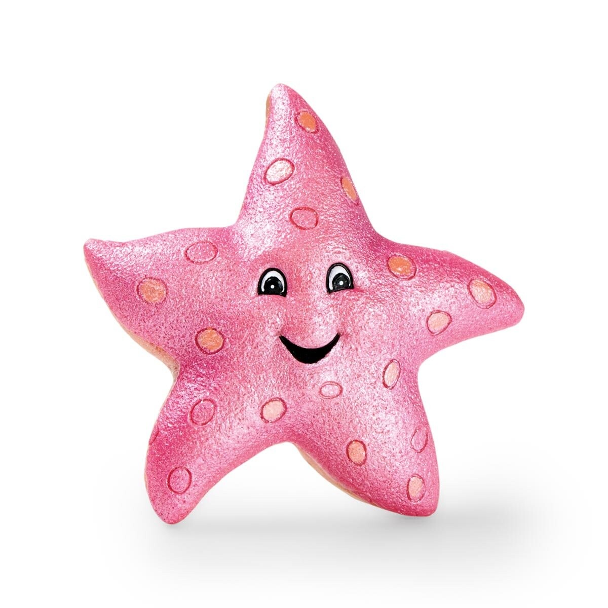 EDEN mořská hvězdice