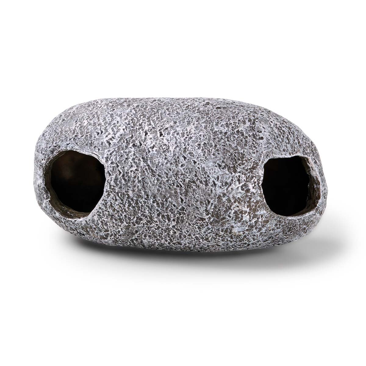 EDEN kamenná jeskyně M