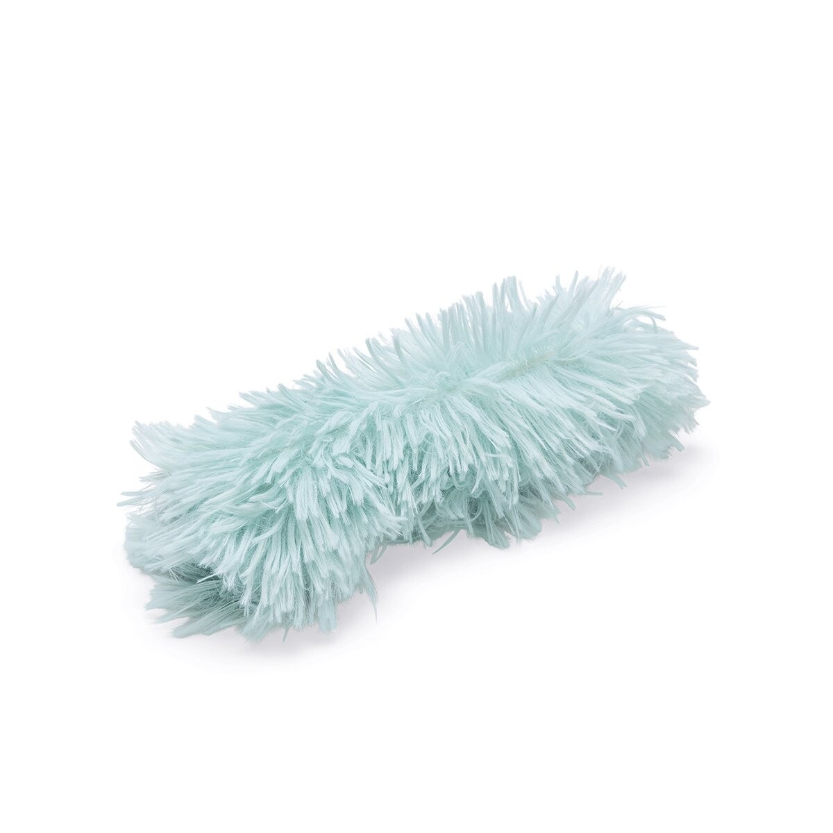 Beeztees koťátko Kicker Hailey zelený 25 x 5 cm