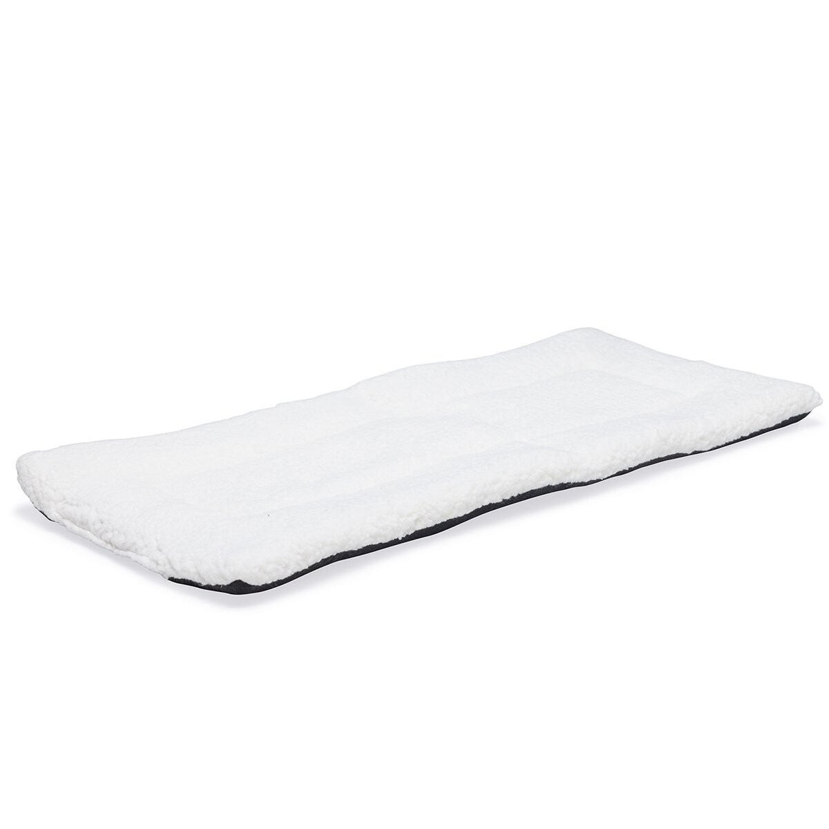 Beeztees kotě okenní podložka mech 65 x 27 cm