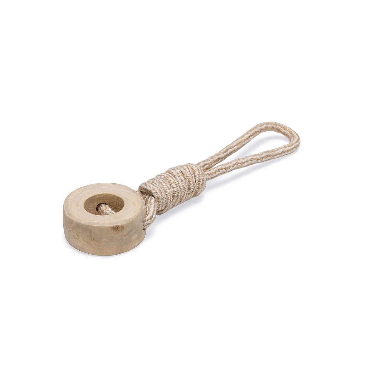 Beeztees Dirk hračka pro psy 31x8 cm