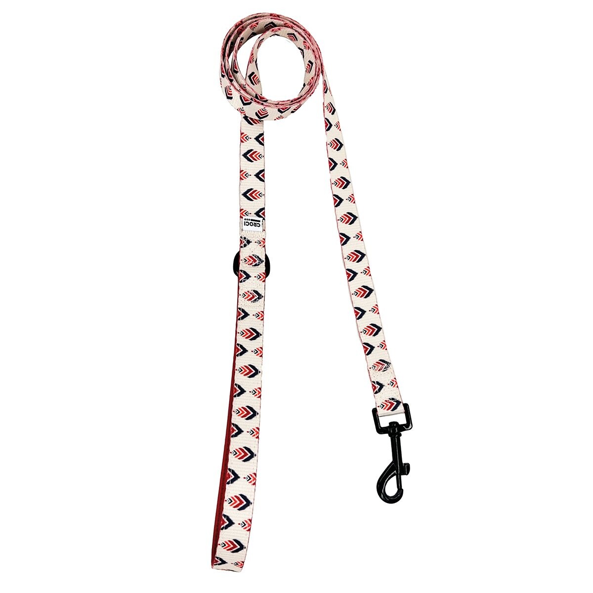 Croci vodítko cuzco 150 cm