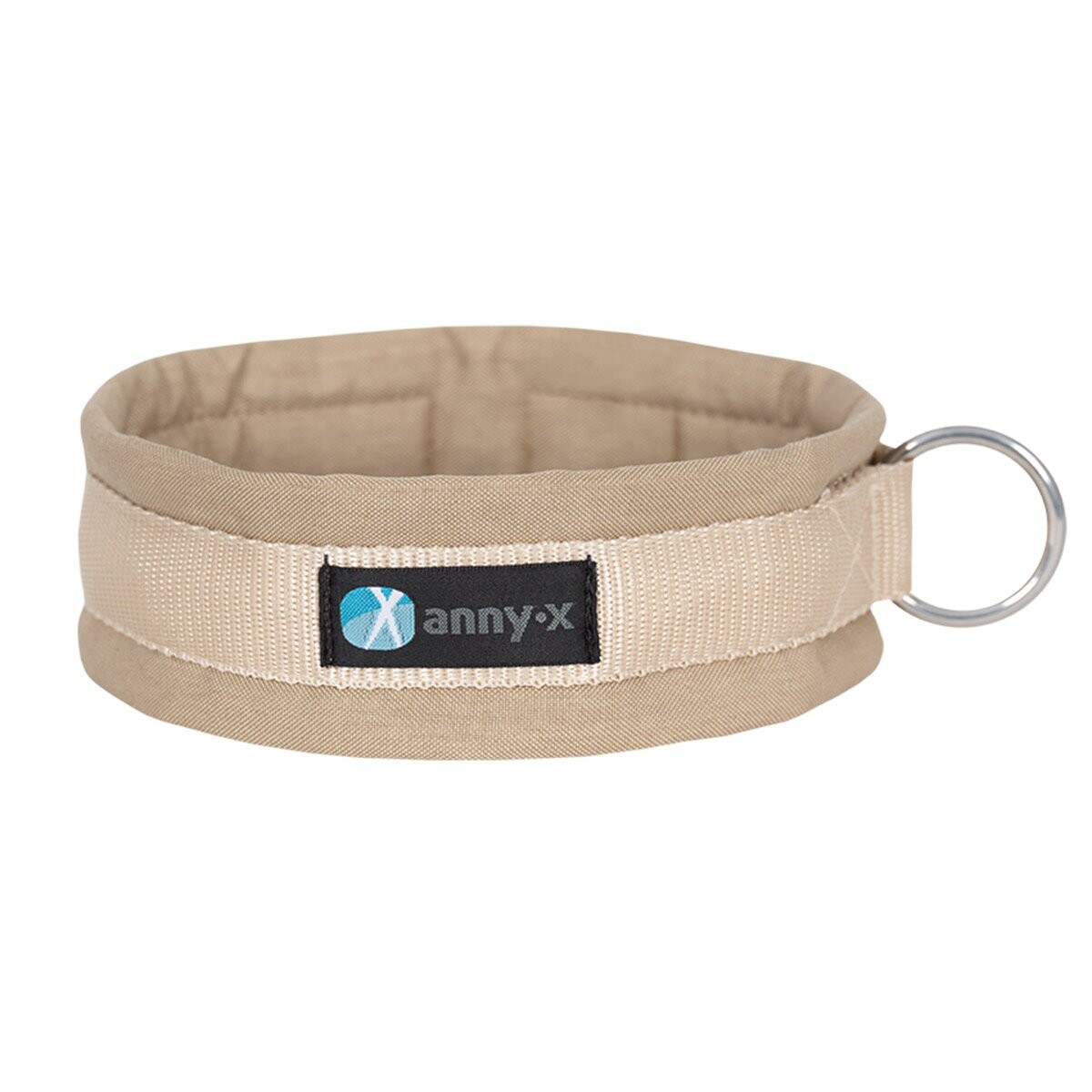 annyx obojek Fun sněhová koule L