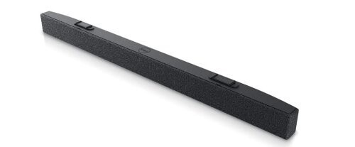 SoundBar Dell Slim soundbar - SB521A