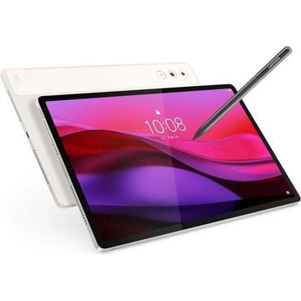 Lenovo Yoga Tab Plus 12.7