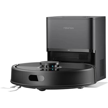 Roborock Q7 BF+ robotický vysavač černý