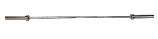 Stronggear Krátká olympijská osa