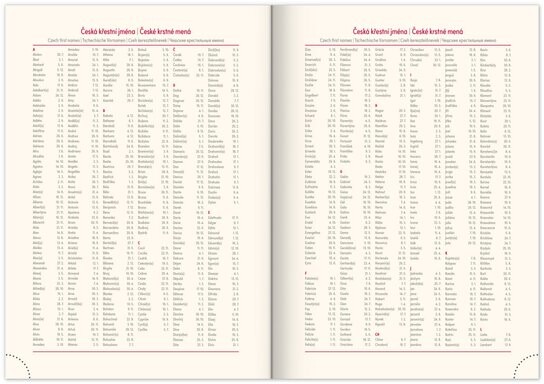 Týdenní diář Essenza 2026 oříšek