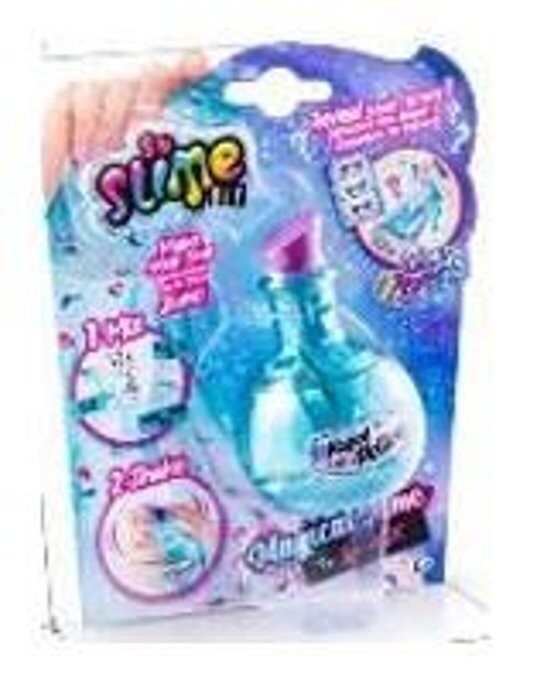 So Slime Magický elixír lektvar