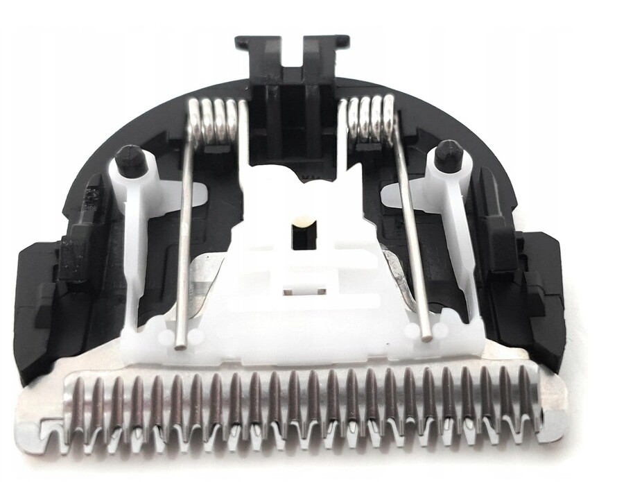 Hlava čepele stroje Braun HC5010 HC5090 5427 5429 Originál