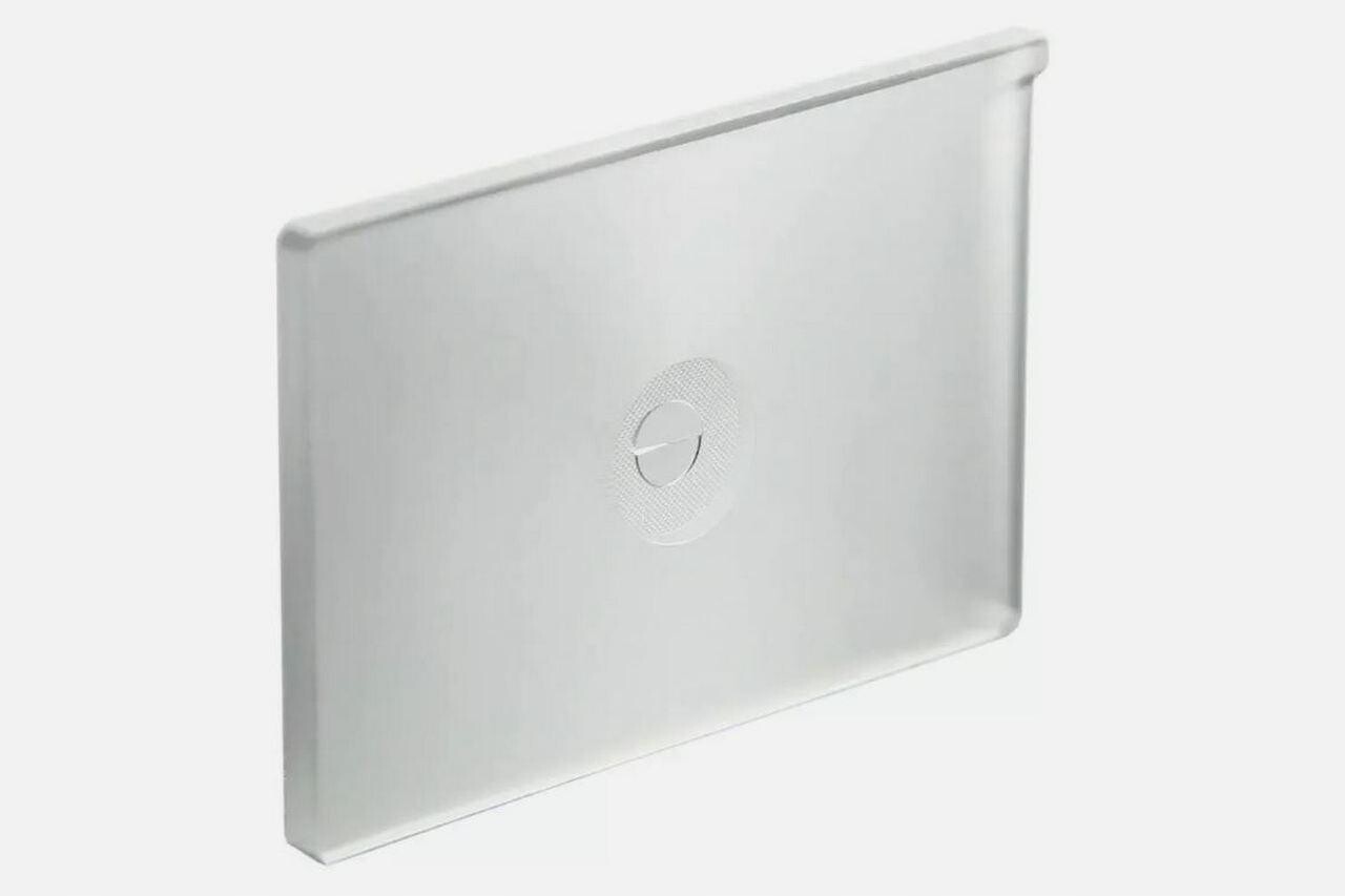 Matovka Nikon D3100 D3200 D5100 D5200 D3300 D5300 D5500