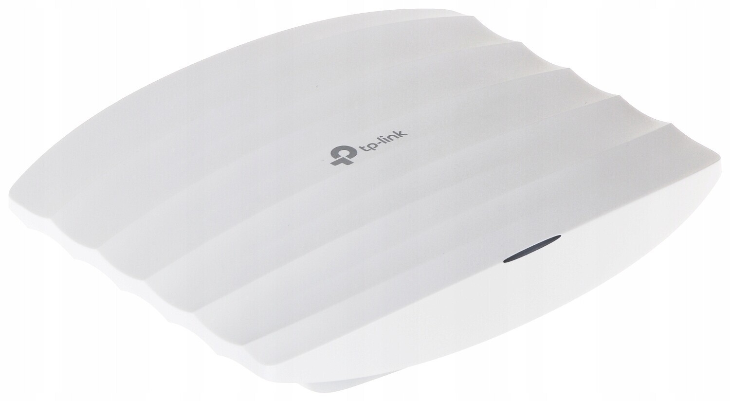 Přístupový bod TP-Link EAP225 802.11ac (Wi-Fi 5)
