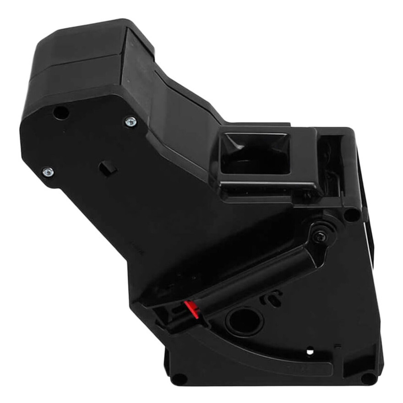 Spařovací jednotka pro kávovar Nivona/Melitta/Miele