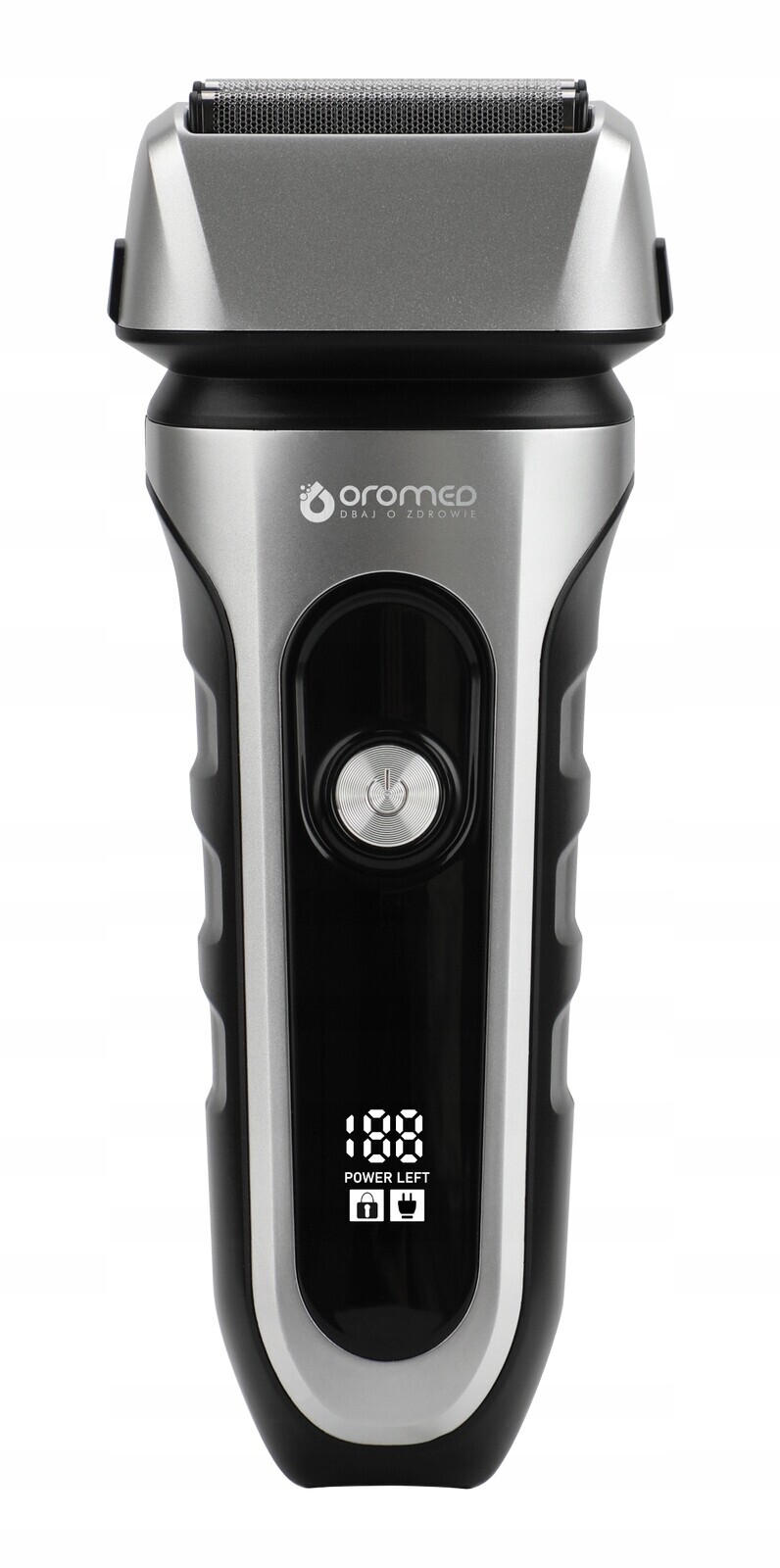 Holicí strojek holicí strojek Oromed