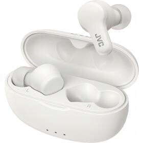 Jvc HA-A7T2WE Bluetooth Sluch. Do Uší