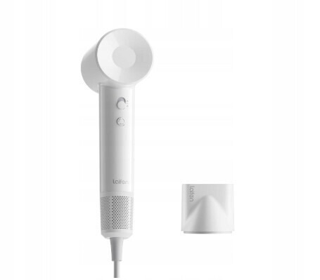 Vysoušeč vlasů Laifen Se Lite