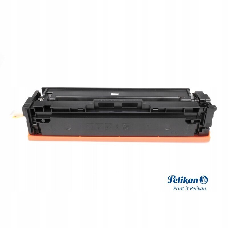 Tonerová kazeta kompatibilní s Hp CF403X 201X) magenta Pelikan