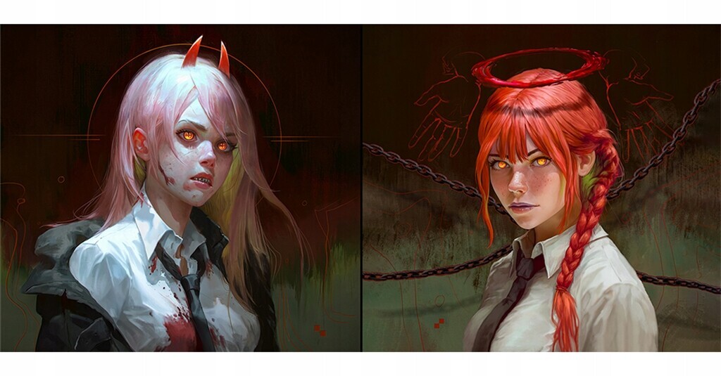 Herní Podložka Pod Myš 90x40 cm Makima Power Kraken Wargames