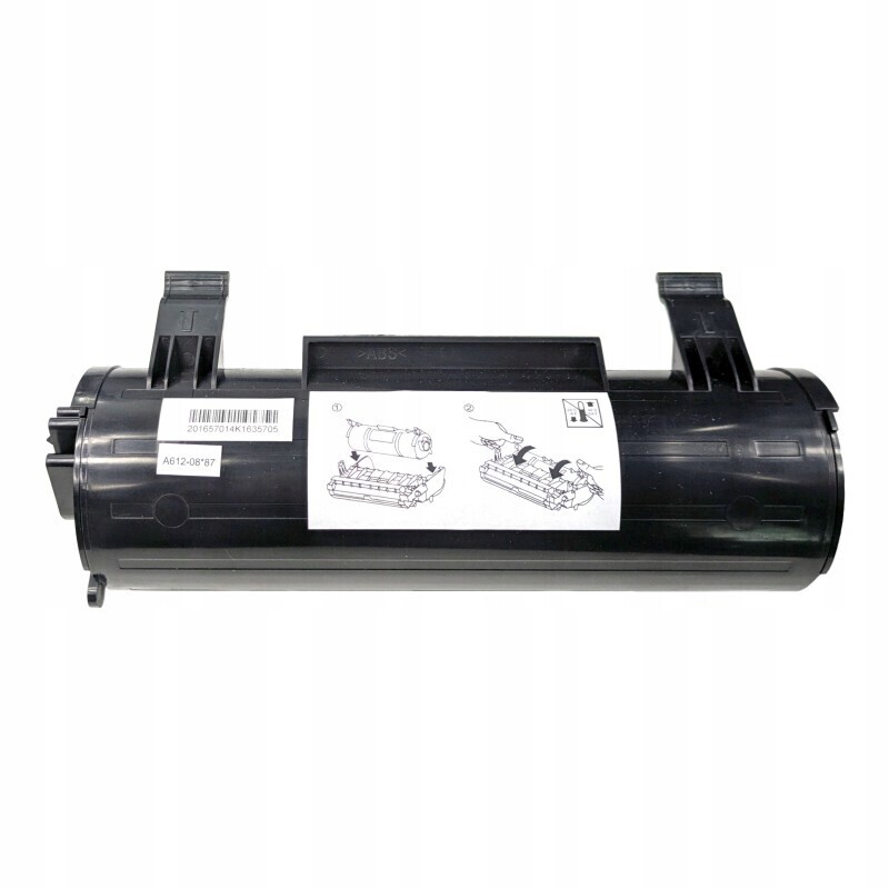 Tonerová kazeta kompatibilní s Panasonic KX-FA85 Foprint