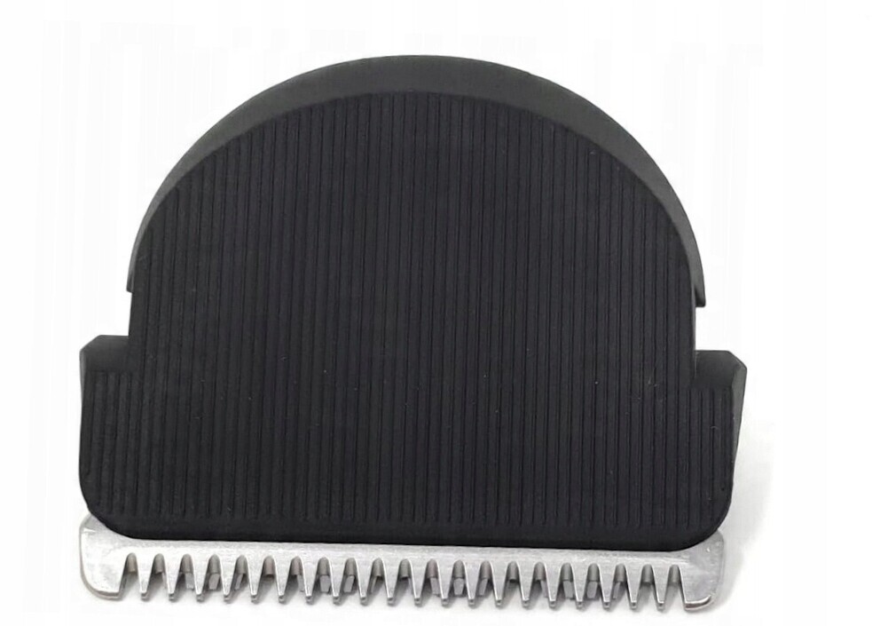 Čepel nůž zastřihovače vlasů Braun HC5030