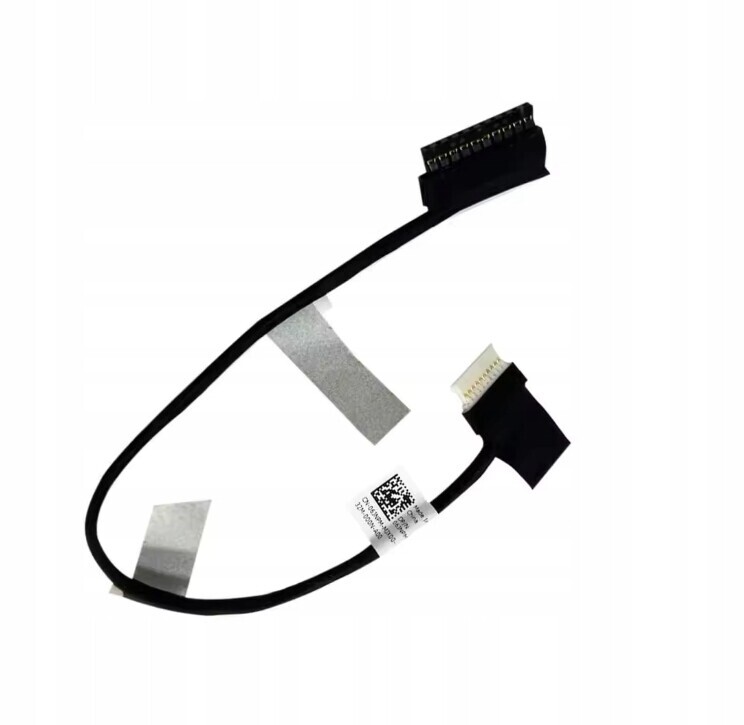 Adaptér, kabel baterie Dell Inspiron 7706 2v1 06JNPM