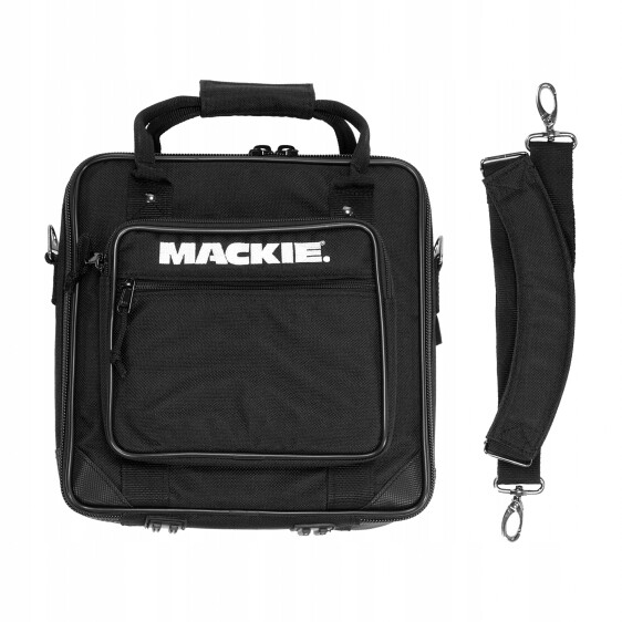 Mackie 1202 Vlz Bag – Přepravní taška pro mixér