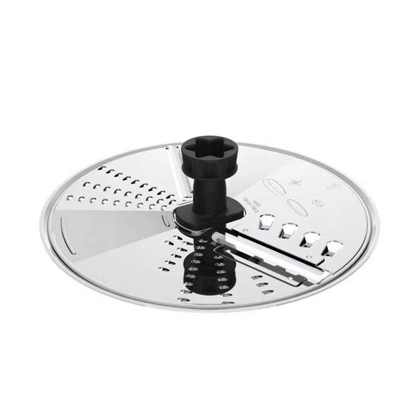 Originální Nůž pro řezací nástavec Thermomix Vorwerk