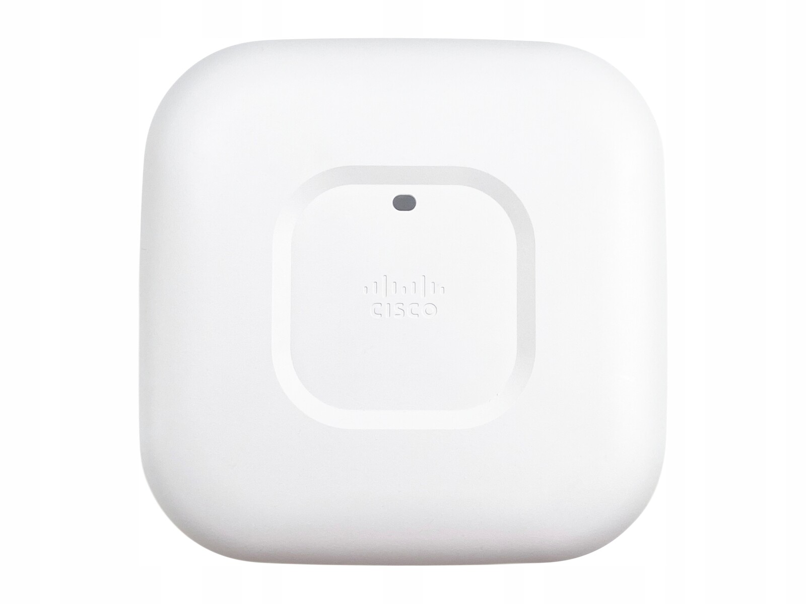 Přístupový bod Cisco AIR-CAP2702I-E Ac opakovač (Wi-Fi 5)