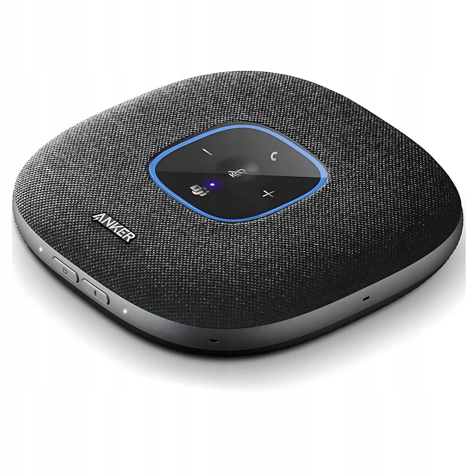 Konferenční reproduktor Anker PowerConf S3