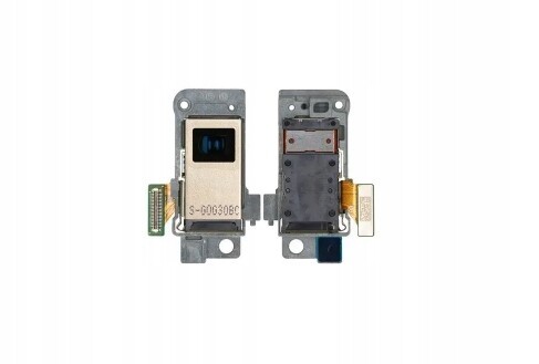 12MP zadní kamera Samsung Galaxy Note 20 Ultra GH96-13571A [Originál]