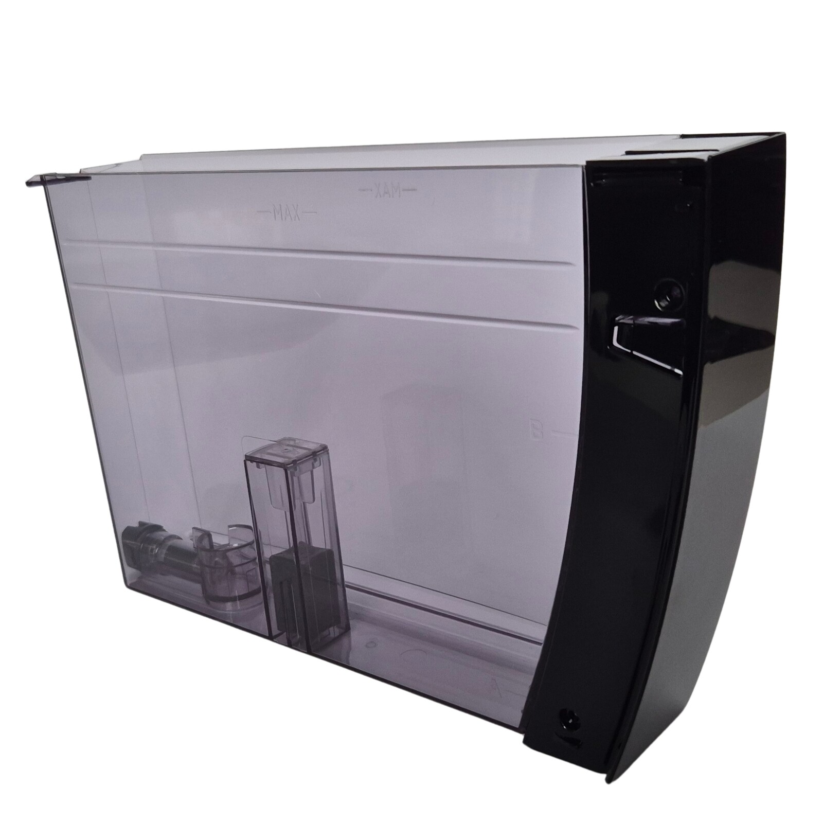 Nádoba na vodu pro kávovar Delonghi Dinamica Plus Magnifica S