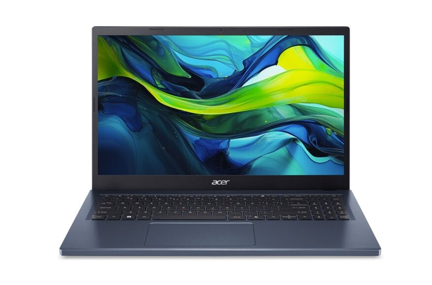 Acer Aspire Go 15 (NX.KVBEC.001)