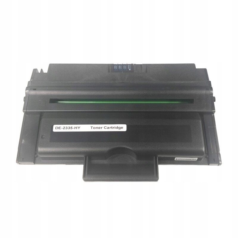 Tonerová kazeta kompatibilní s Dell HX756( 593-10329)