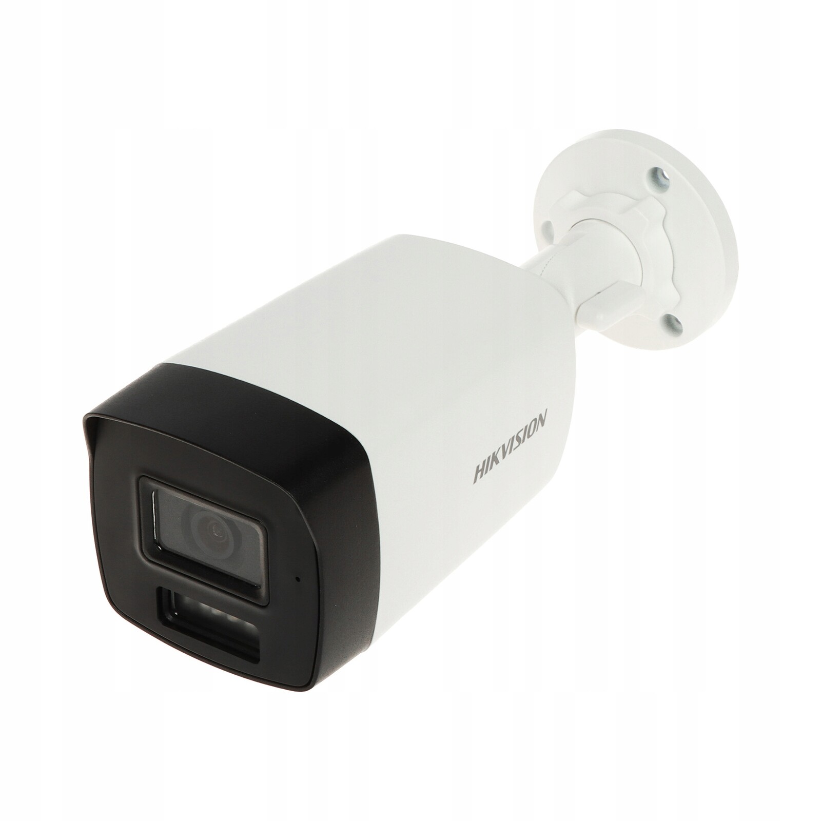 Kamera DS-2CE17D0T-LFS(2,8MM) Chytré hybridní světlo 1080p Hikvision