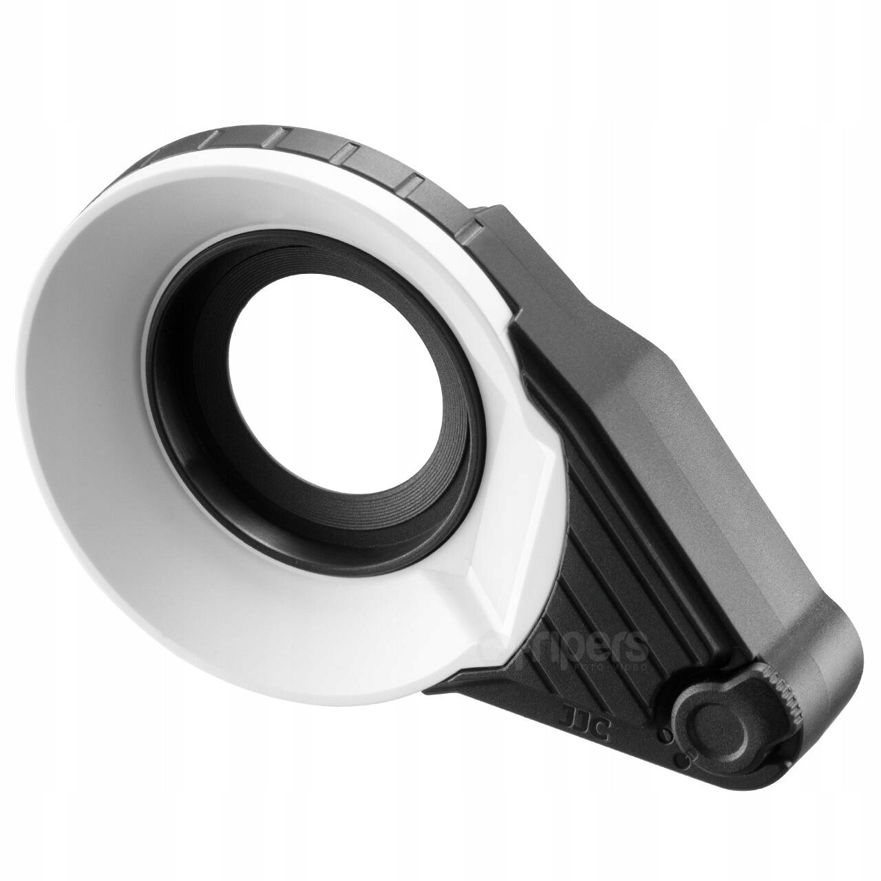 Difuzér blesku Jjc FD-TG1 – náhrada za Olympus FD-1