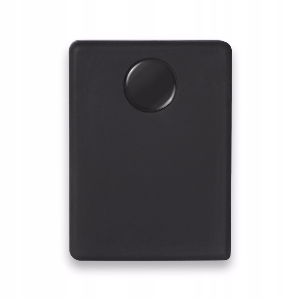 Gsm odposlech N9+ globální dosah každého telefonu