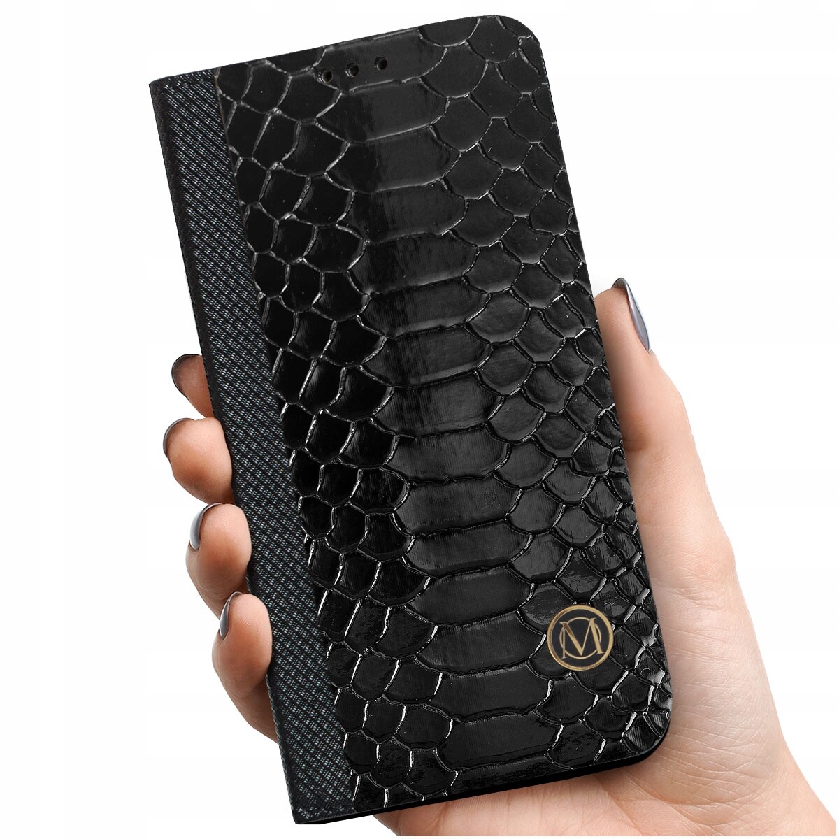 Originální Pouzdro Pro Lg K50