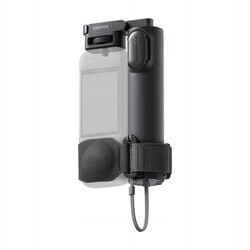 Insta360 Foldable 2-in-1 Selfie Stick (1/4