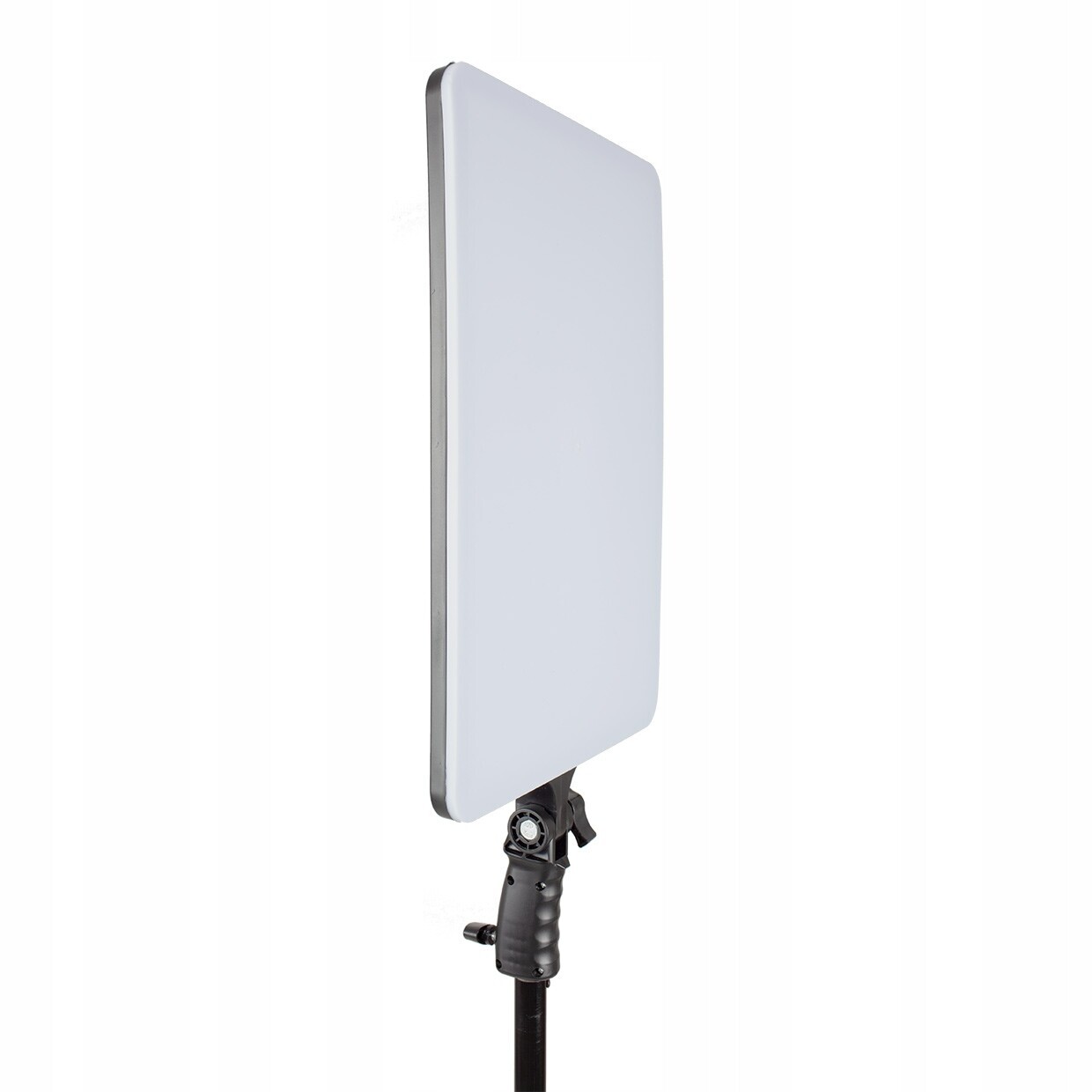 Led panelová lampa 7200lm 2800K-6500K 28x40 cm Výkon 100 W