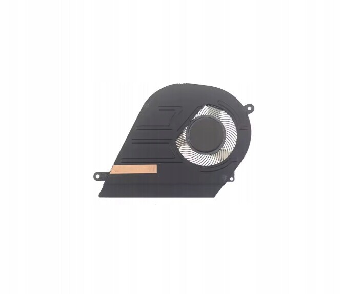 Ventilátor Hp Chromebook x360 14-DA G1 TPN-C138 Sps L36913-001