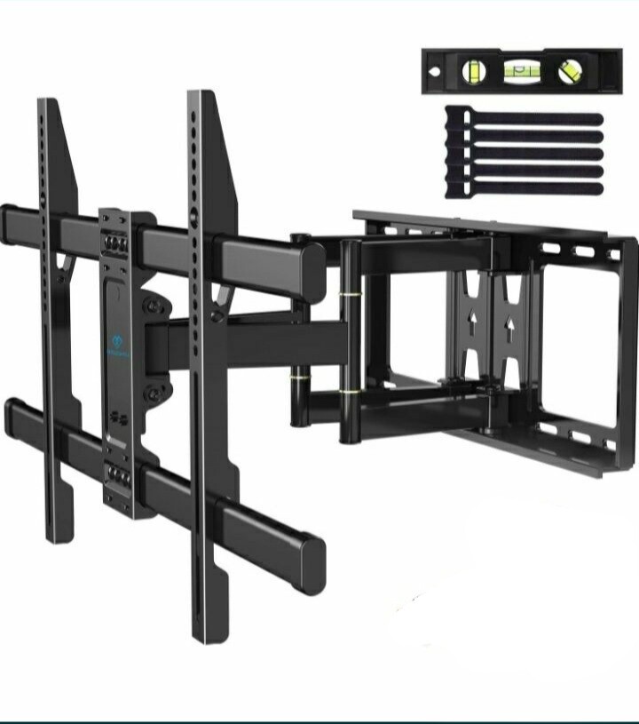 Držák Na Televizor, Věšák Na Televizor 37-70 palců, Velmi Pevný