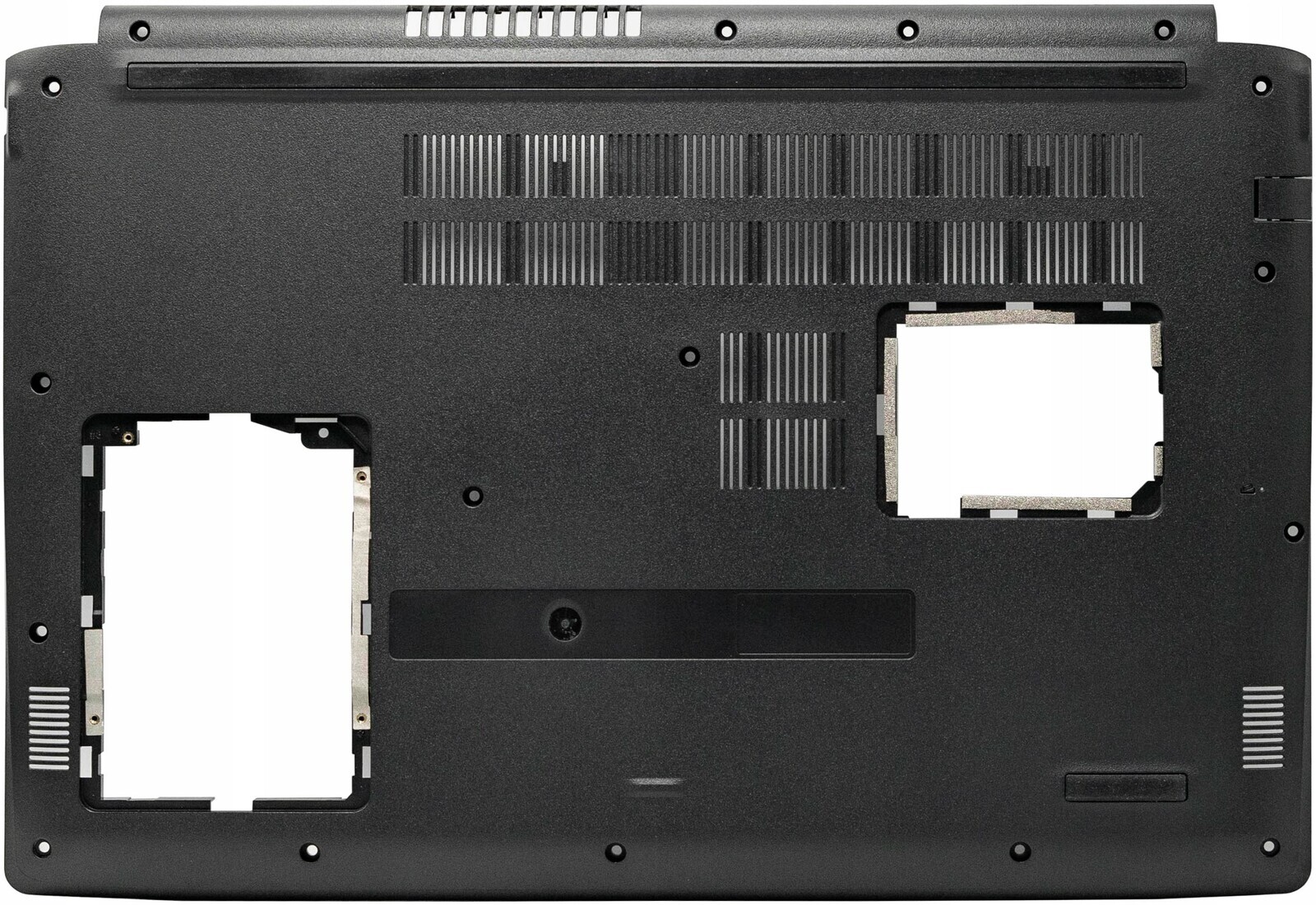 Spodní Pouzdro Acer Aspire 5 A515-51G A515-51 A515-41 A515-41G Originální